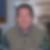 Photo de profil de Jean Paul Chauvin