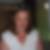 Photo de profil de Sylvie Garel