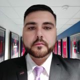 Photo de profil de Sébastien Gallemant