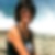 Photo de profil de Laetitia Bouchet