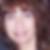 Photo de profil de Corinne Rose