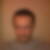 Photo de profil de Olivier Lablanquie