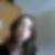 Photo de profil de Sophie Cotret
