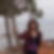Photo de profil de Nathalie Jacquin