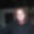 Photo de profil de Jean Francois Laemlin