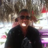 Photo de profil de Antoine Urano