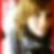 Photo de profil de Marion Herber