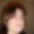 Photo de profil de Frédérique Debbaut