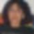 Photo de profil de Joëlle Boissin