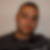 Photo de profil de Erol Kaynak