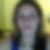 Photo de profil de Emeline Garcon