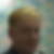 Photo de profil de Laurent Arbonnier