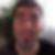 Photo de profil de Hervé Korchia