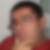 Photo de profil de John Foissy
