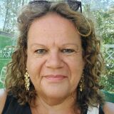 Photo de profil de Martine Genon