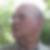 Photo de profil de Pierre Bonnet