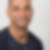 Photo de profil de Luc Benhiba