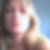 Photo de profil de Elisabeth Giméno