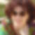 Photo de profil de Valerie Saint-Sernin
