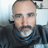Photo de profil de Frédéric Dubout