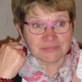 Photo de profil de Lucette Vigneron