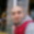 Photo de profil de Jean Philippe Chaya