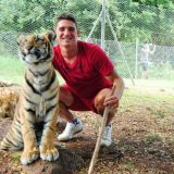 Photo de profil de Anthony Charrier