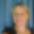 Photo de profil de Karine Lannier