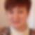 Photo de profil de Laurence Smetryns