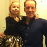 Photo de profil de Steve Masson