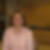 Photo de profil de Marie-Christine Mattenberger