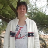 Photo de profil de Alexandra Glaises