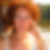 Photo de profil de Vanessa Nicou