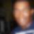 Photo de profil de Augustin Marcelin Mouyeme