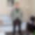 Photo de profil de Roger Levy