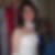 Photo de profil de Angéline Vampouille