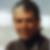 Photo de profil de Yves Scotto