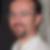 Photo de profil de Yvan Cordier-Duperray
