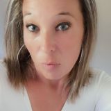 Photo de profil de Cecile Vicente