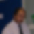 Photo de profil de Patrick Burel