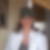 Photo de profil de Annelaure Mespoulhes