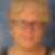 Photo de profil de Carmen Penalver