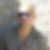 Photo de profil de Nicolas Segura
