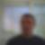Photo de profil de Mario Trezentos
