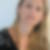 Photo de profil de Sandrine Azais