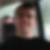 Photo de profil de Cyril Thoreau