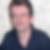 Photo de profil de Joret Christophe