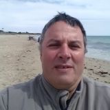 Photo de profil de José Martins