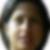 Photo de profil de Nathalie Torrents