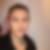 Photo de profil de Jonathan Lallemand